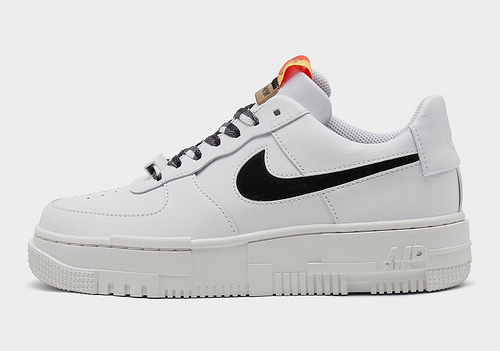 Air Force 1 pixel _Fresh__ 36-45-9e059389